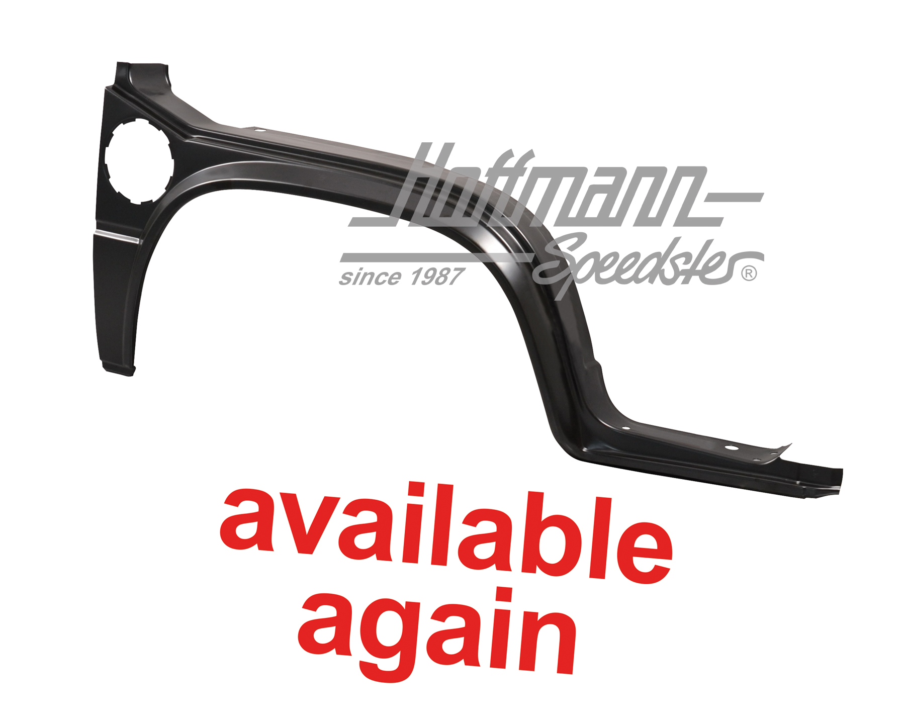 Coude, complet, Bus T3 (sauf Syncro), droite, Top Qualité | 251 809 244 B | 390-0126-02