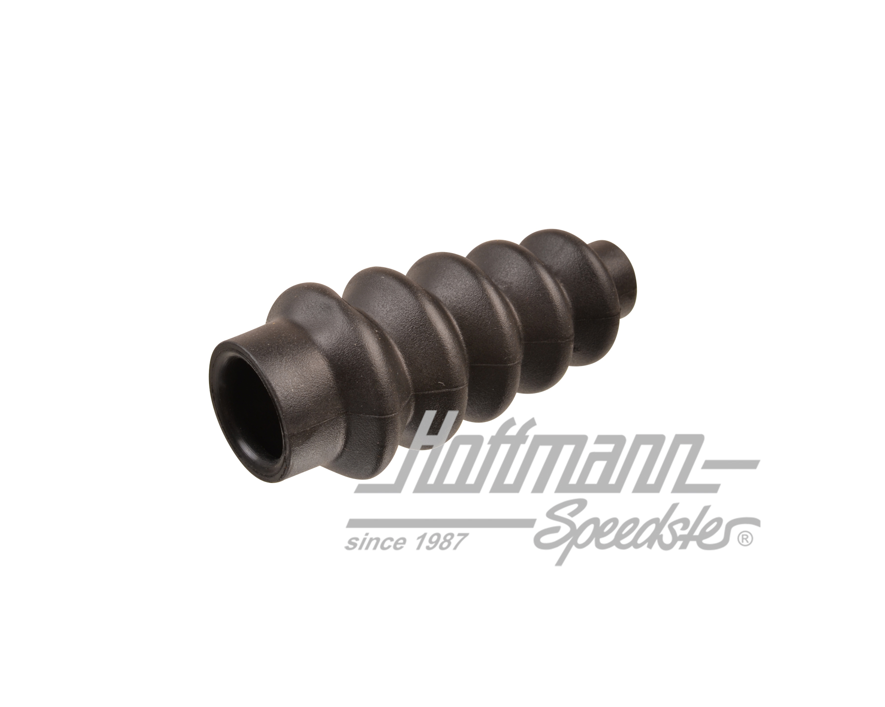 Soufflet, tringlerie de commande
, avant, 911/912                                                  