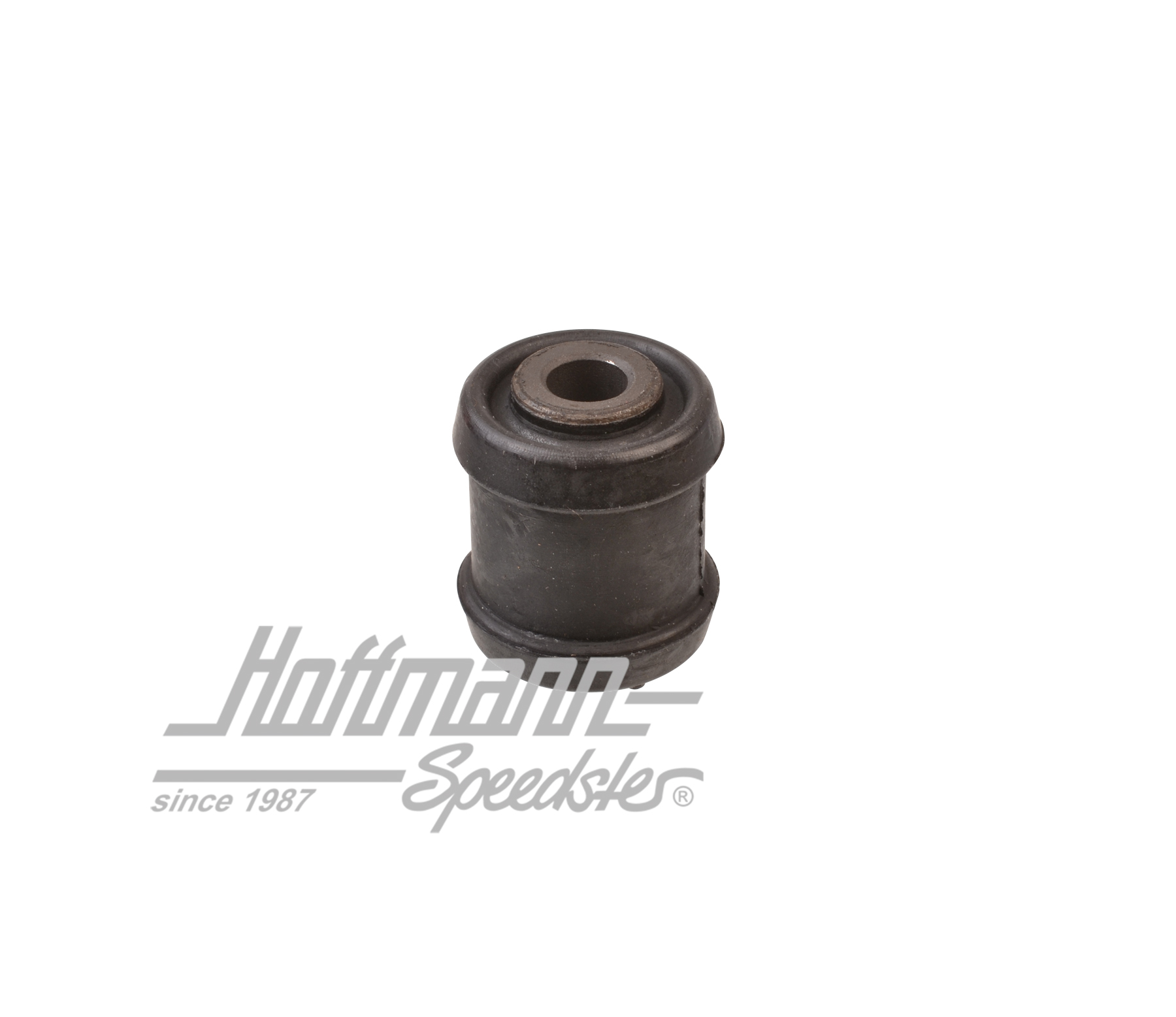Support en caoutchouc, boîtier de direction, Bus T4, 90-92, 8mm | 701 419 081 | 404-5130