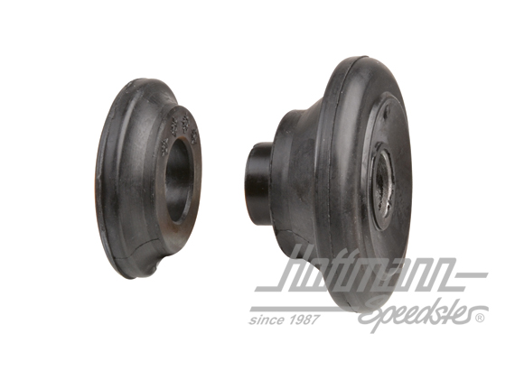 Jeu de joints, palier de jambe de suspension, 69-89 | 911 341 018 00 G | 521-4454-20