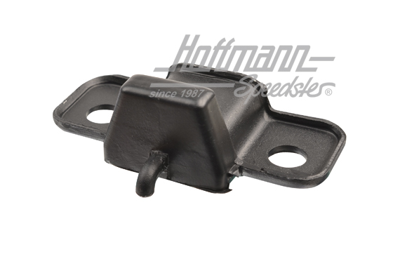 Cadre support, toit Targa, arrière, 914, gauche/droite                                              