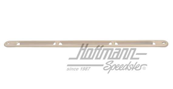 Écrans pour ventilation, intérieur, Coupé                                                           