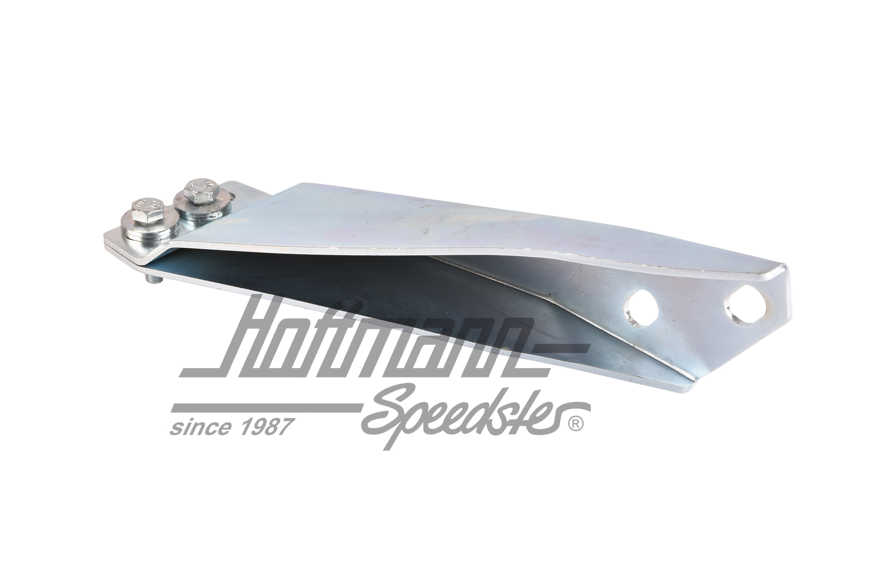 Support, turbocompresseur, Bus T3, T-Diesel | 068 145 841 A | 308-7520-30