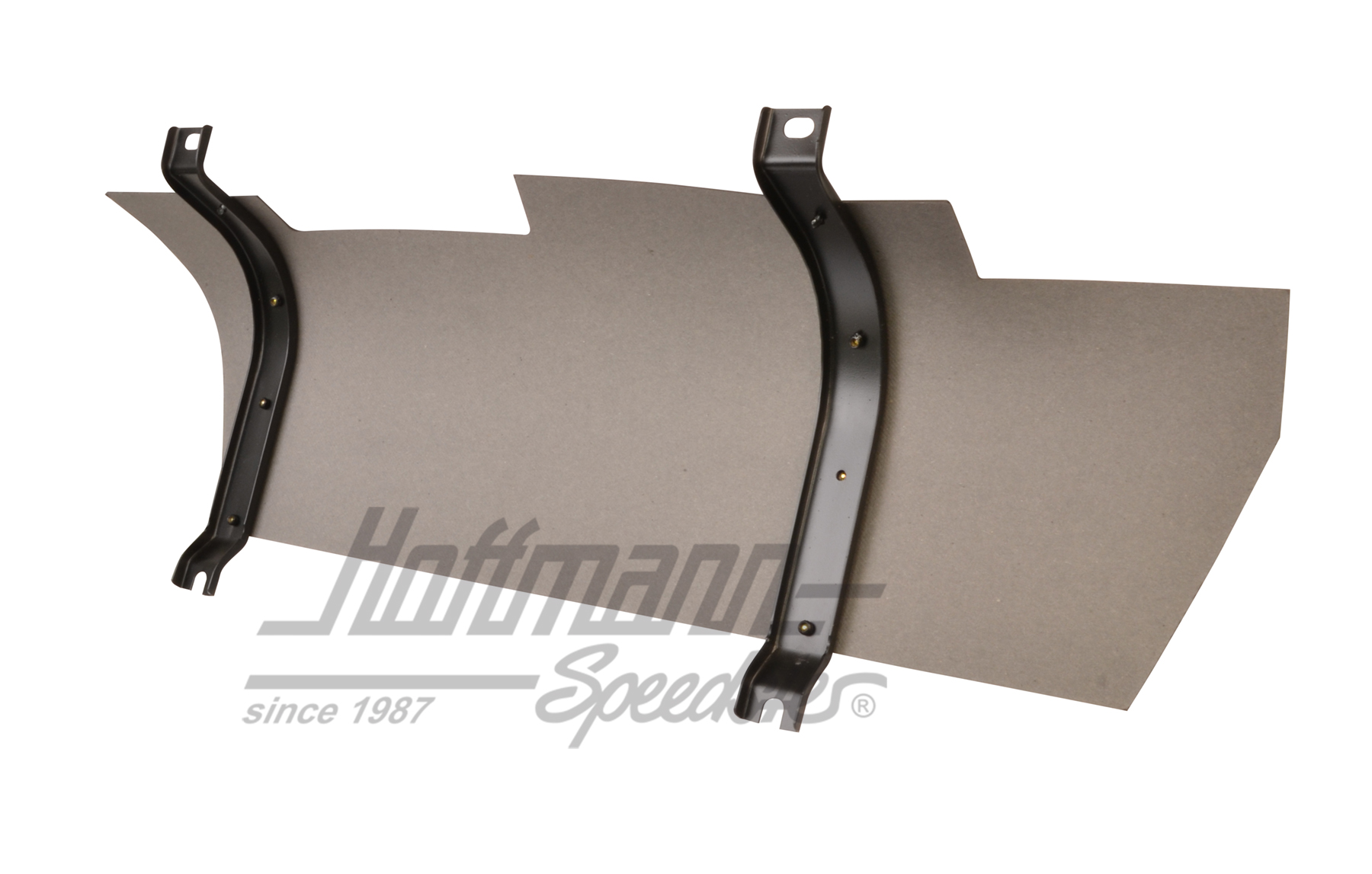 Panneau, coffre, en haut, 77-89                                                                     