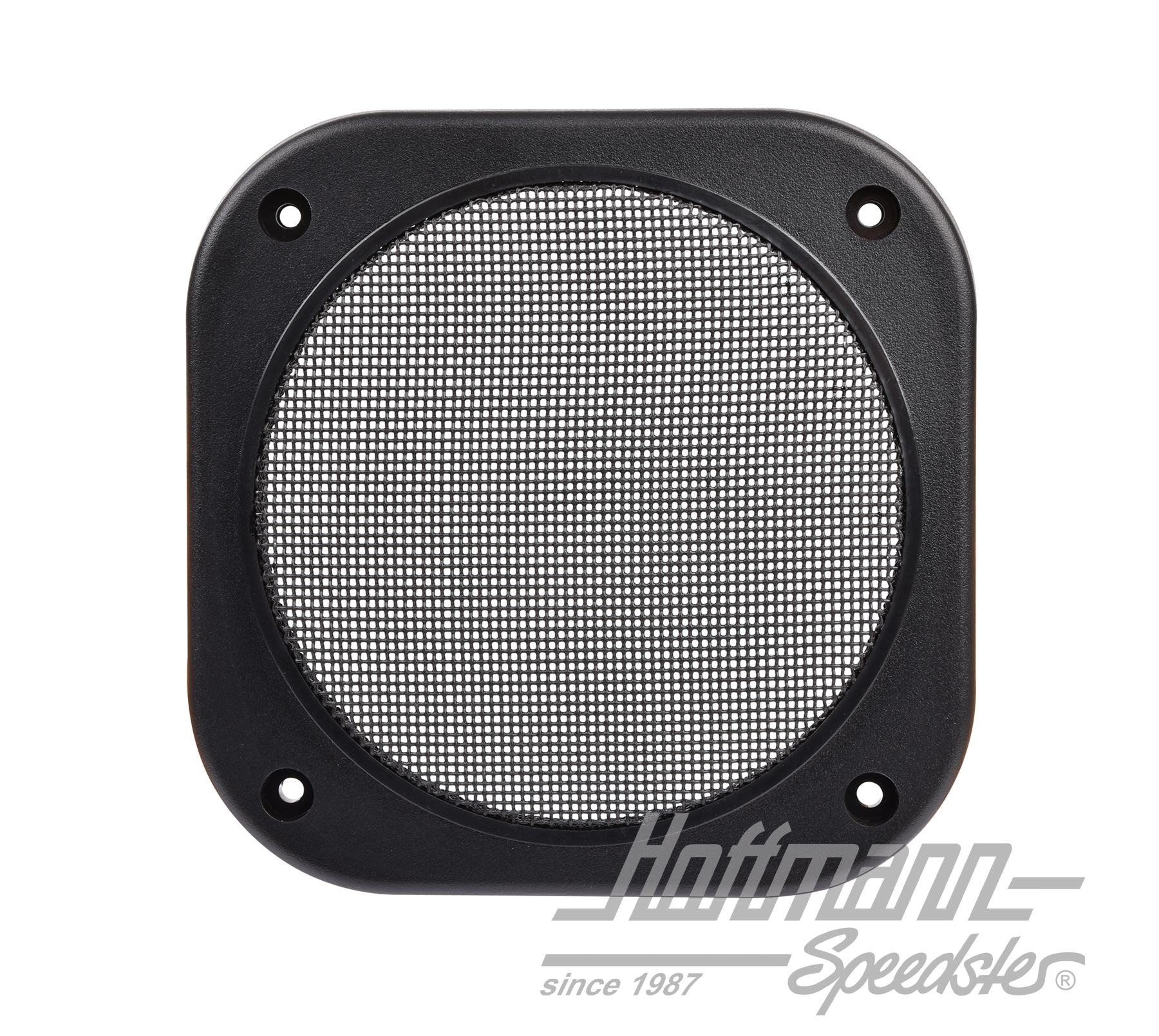 Caches de haut-parleurs, porte, Porsche 911,                                                        