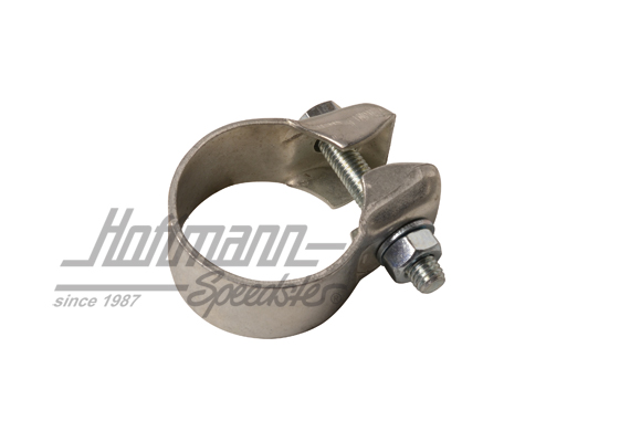 Collier, 42.5 mm, universel | 823 253 143 B | 120-0305