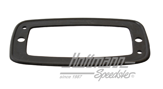 Joint, verre de feux-stop, -4.58 | 211 945 321 | 089-1222