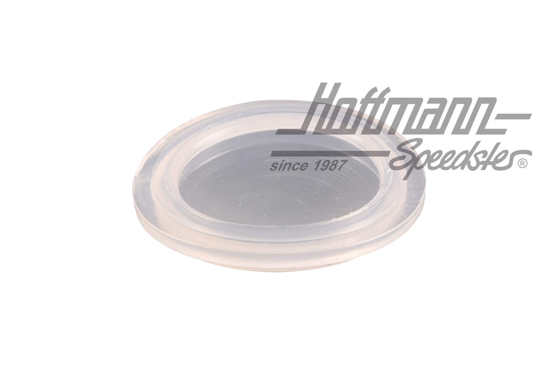 Capuchon, bras triangulaire, avant, 65-72                                                           