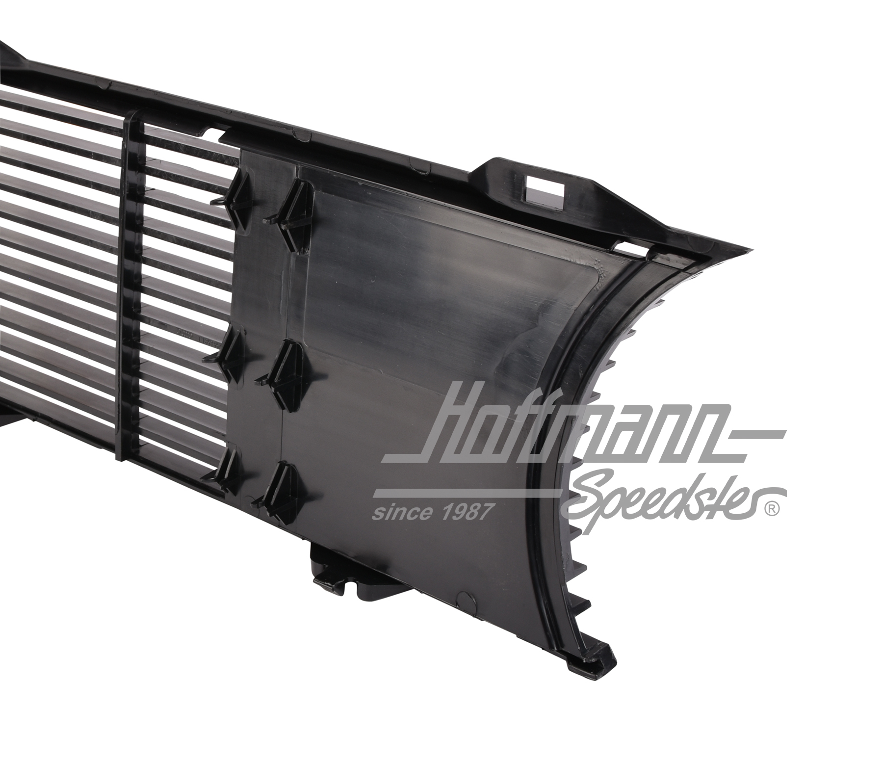 Grille de radiateur, au milieu, Golf 1, Top Qualité
Grille de radiateur, au milieu, Golf 1, Top Qualité