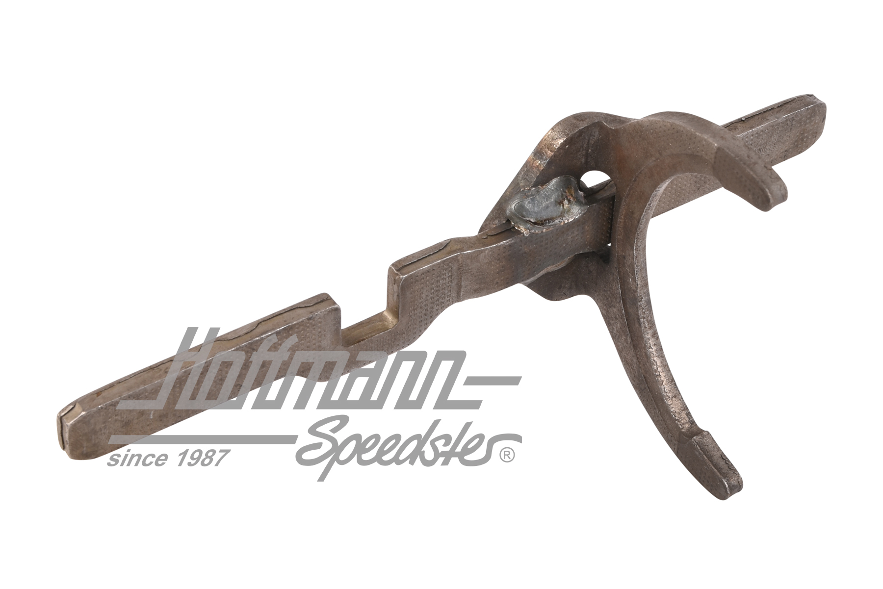 Fourchette de sélection, 3.+ 4. vitesse, p. boîte de vitesses manuelle                              