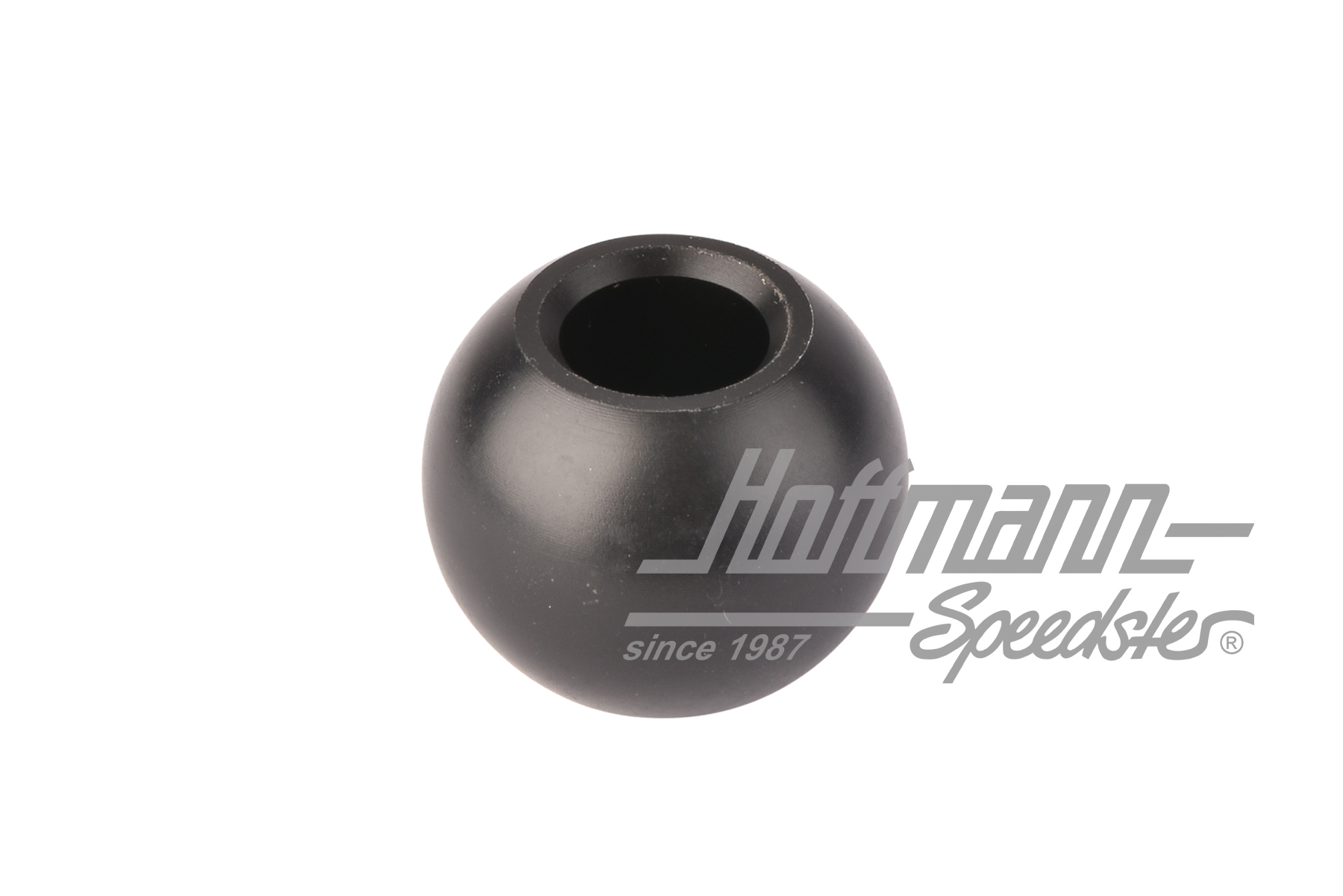 Bille, levier de commande, 914 | 914 424 512 00 | 600-7079-15