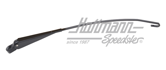 Bras d'essuie-glace, Porsche 911, 76-91, droite (nouvelle façon) | 911 628 015 00 | 580-1361-02