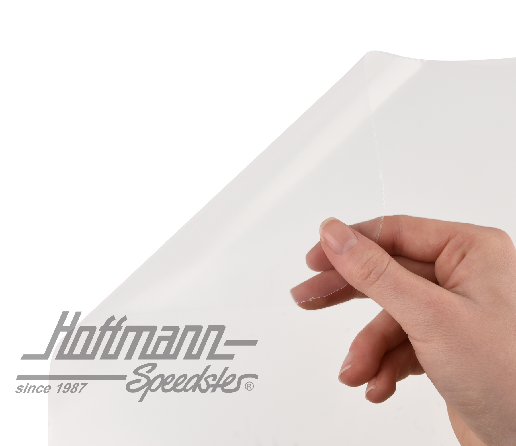 Film de porte coulissante, Bus T3, 8.84-7.92                                                        