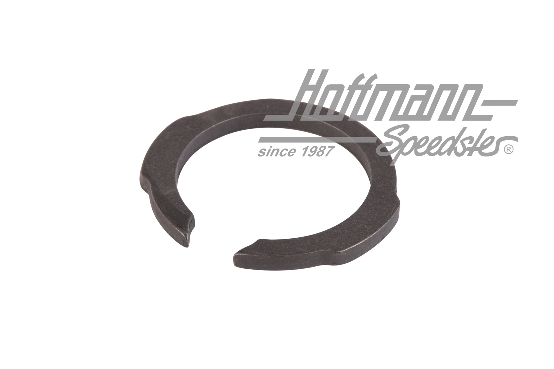 Circlip, arbre d'entrée de la boîte de vitesses | 020 311 187 | 170-2245