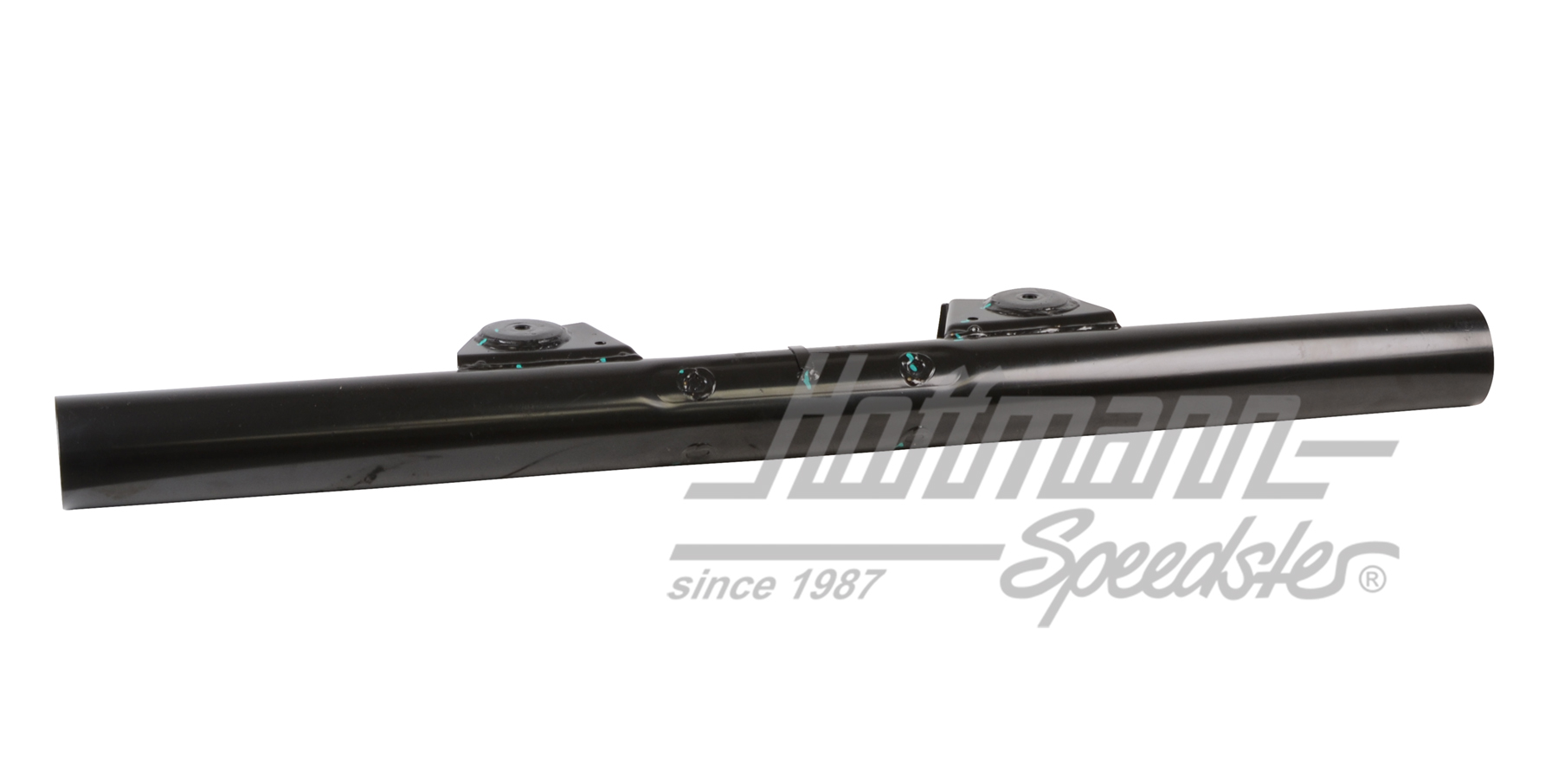 Tube d'essieu, barre de torsion
, 911, 8.69-7.86                                                   