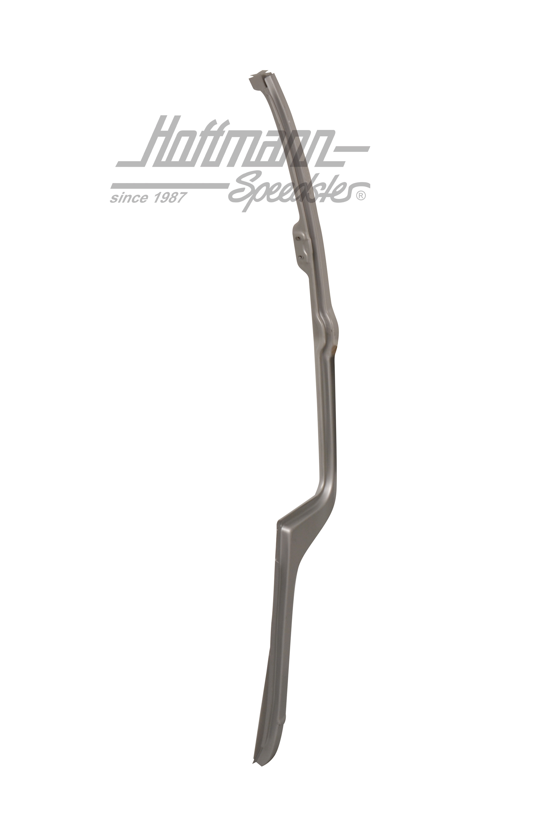 Colonne-D, complète, intérieure, 8.63-7.67, droite                                                  