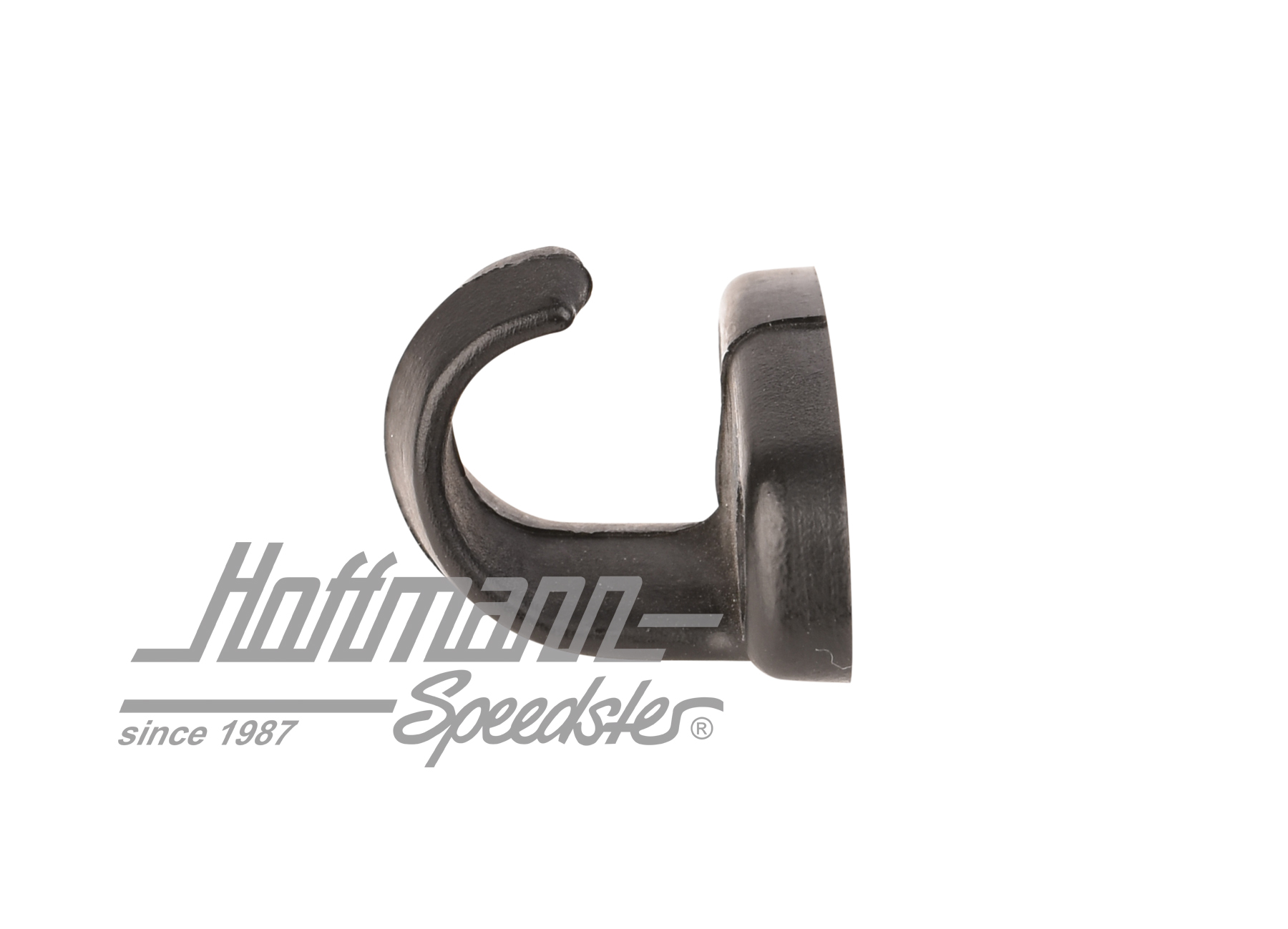 Porte-manteau, Karmann Ghia/Golf 1, Cabriolet                                                       