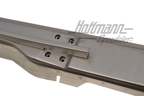 Colonne-A, complète, 3.55-7.63,  droite                                                             