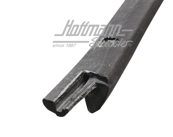 Joint, arceau Targa, avant, 911, 74-85                                                              