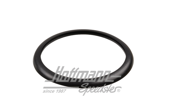 Joint, clignotant, Cox USA / Bus T1 | 111 953 165 | 020-4456-74