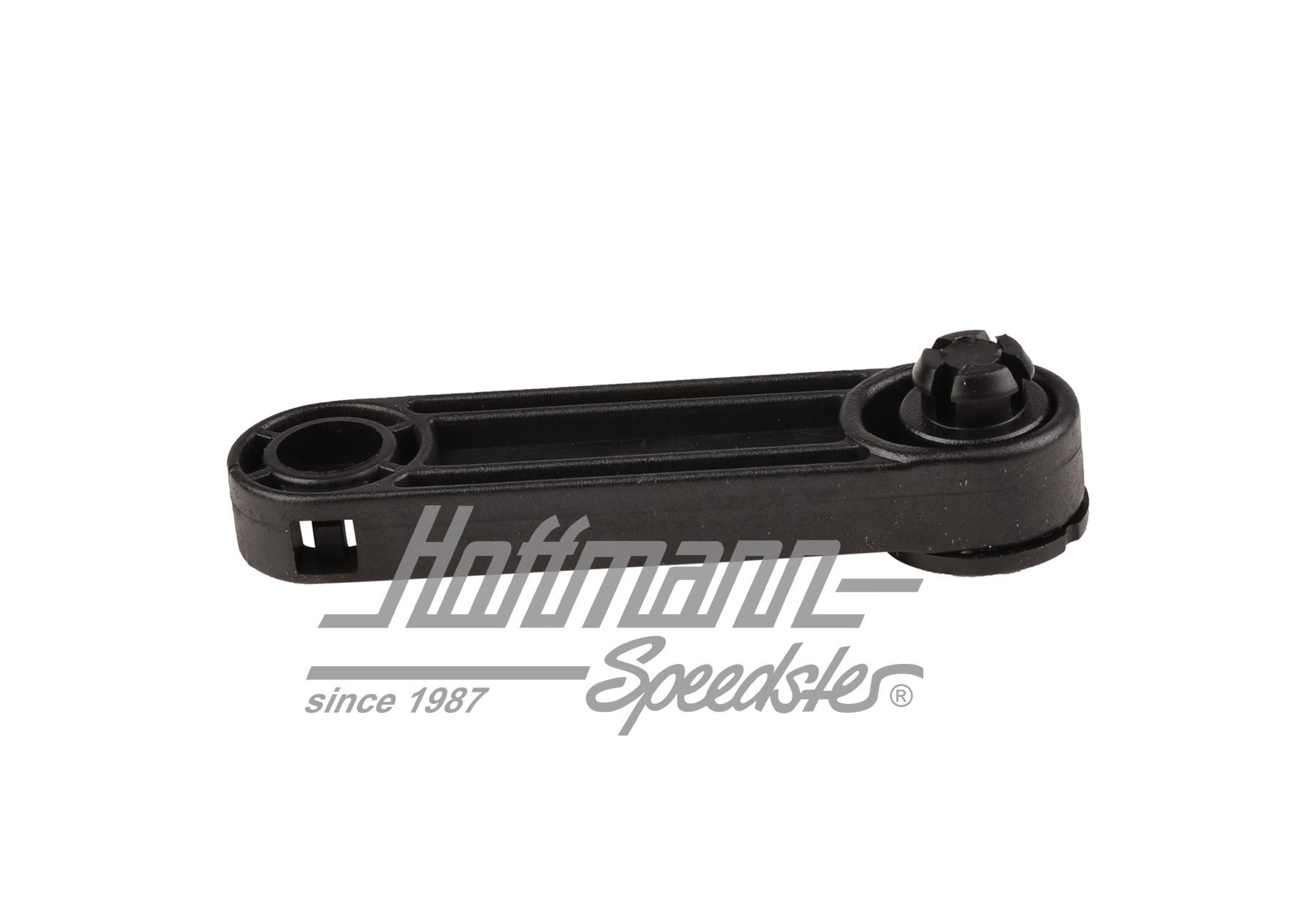 Pièce intermédiaire, cadre support/radiateur, Bus T4                                                