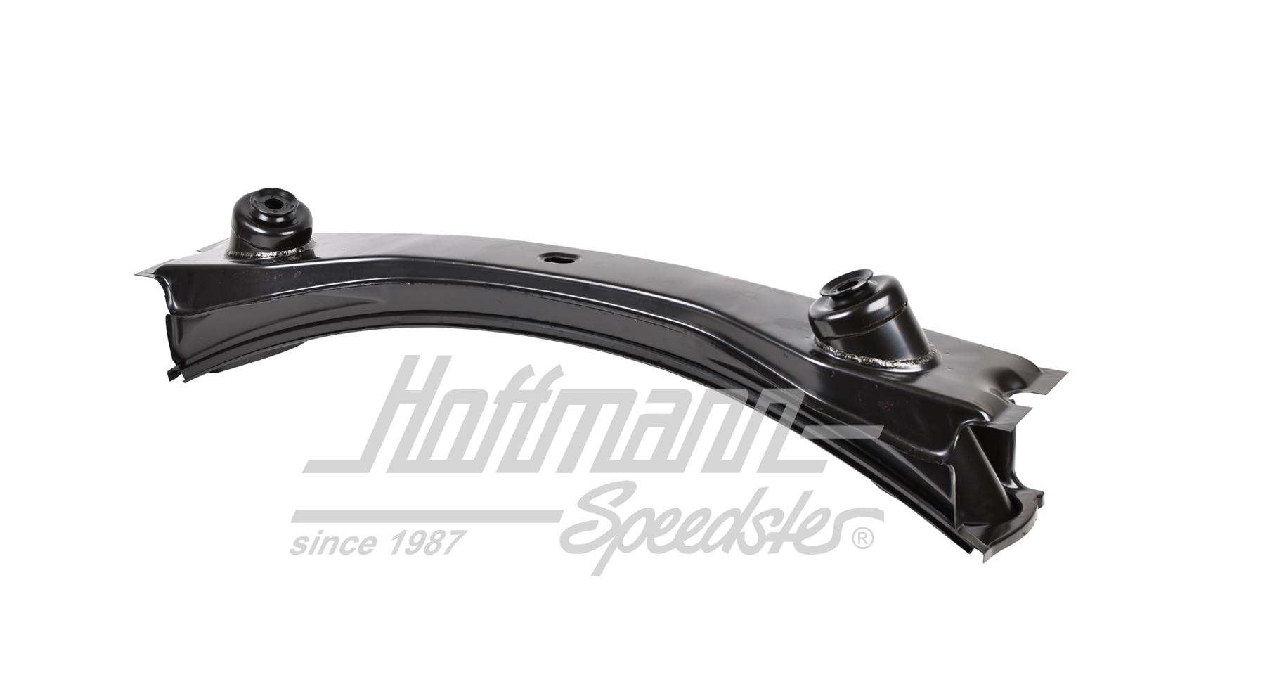 Traverse, arrière (boîte de vitesses), 911, 65-73                                                   