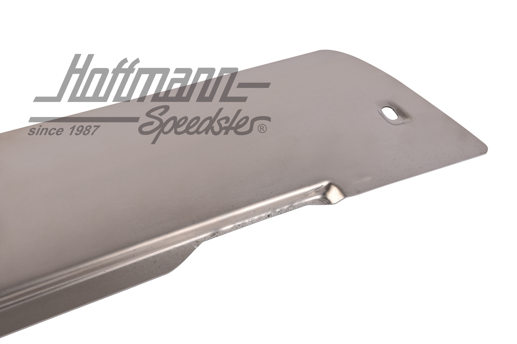 Jeu de renforcement, toit Targa, latéral                                                            