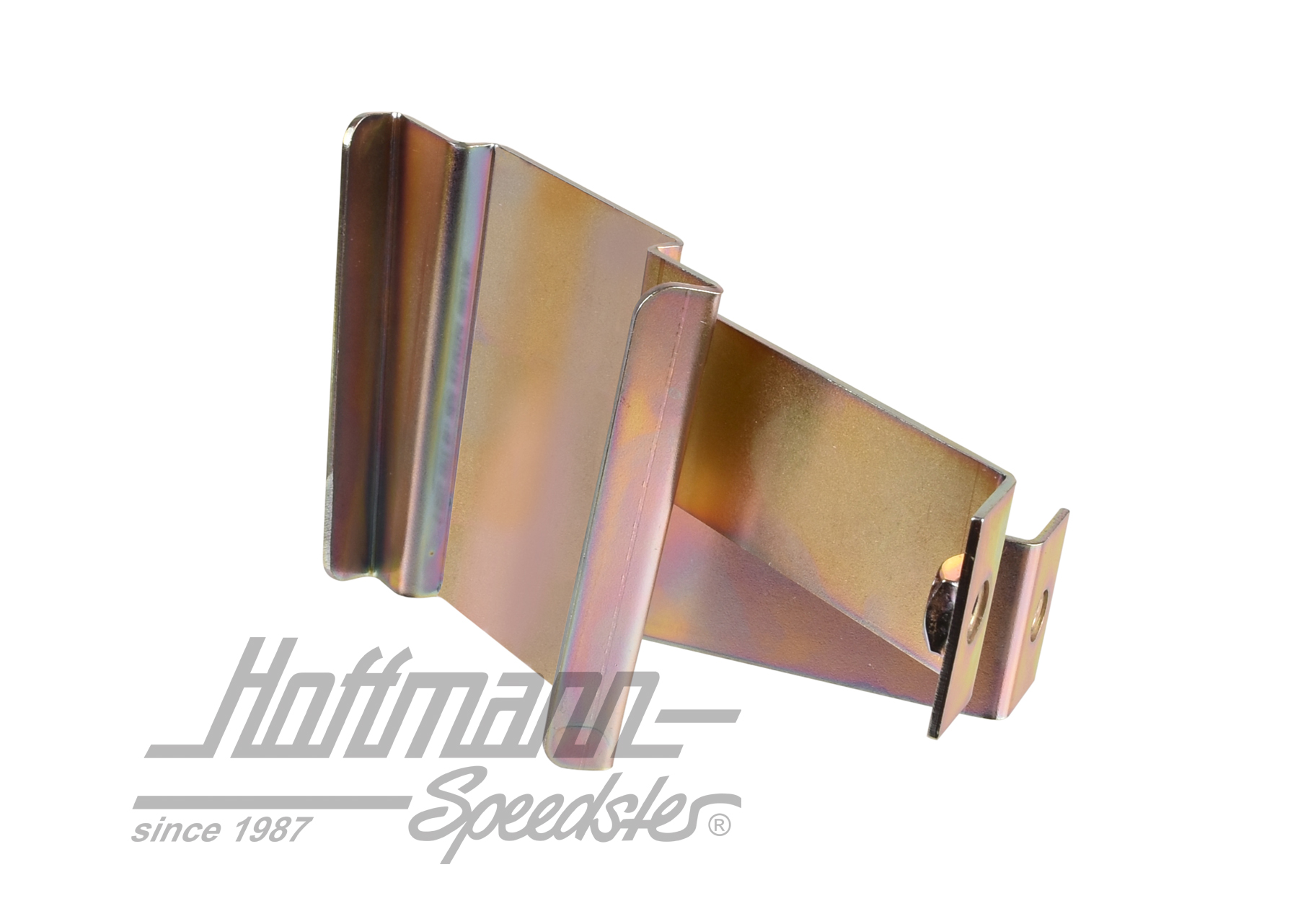 Cadre support, reservoir d'huile de direction assistée, Bus T3, Diesel                              