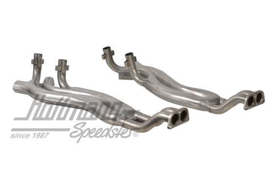 Boîte de chauffage, 914/4, 1.7-1.8, PAIRE | 91.912SSI | 600-2020