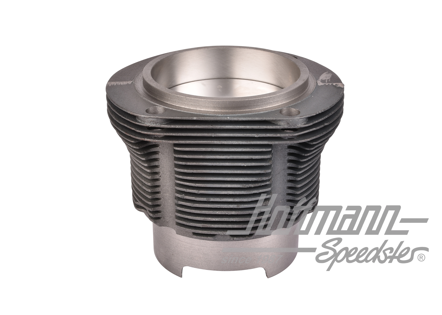 Kit cylindrée, 94x71mm-78mm, 2.0 (plat)                                                             