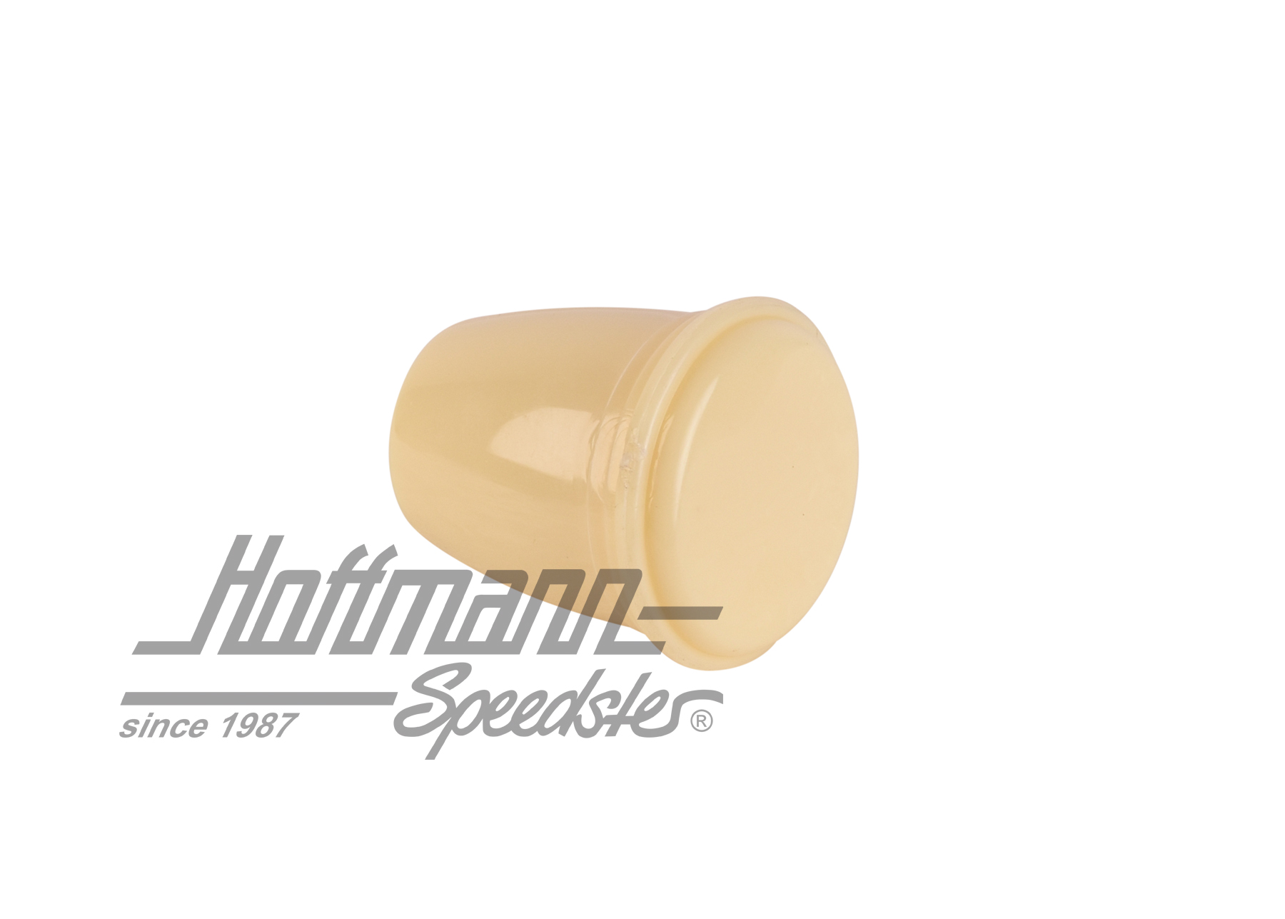 Bouton, éclairage, étrangleur, cendrier, ivoire | 113 941 541 | 020-2412-13