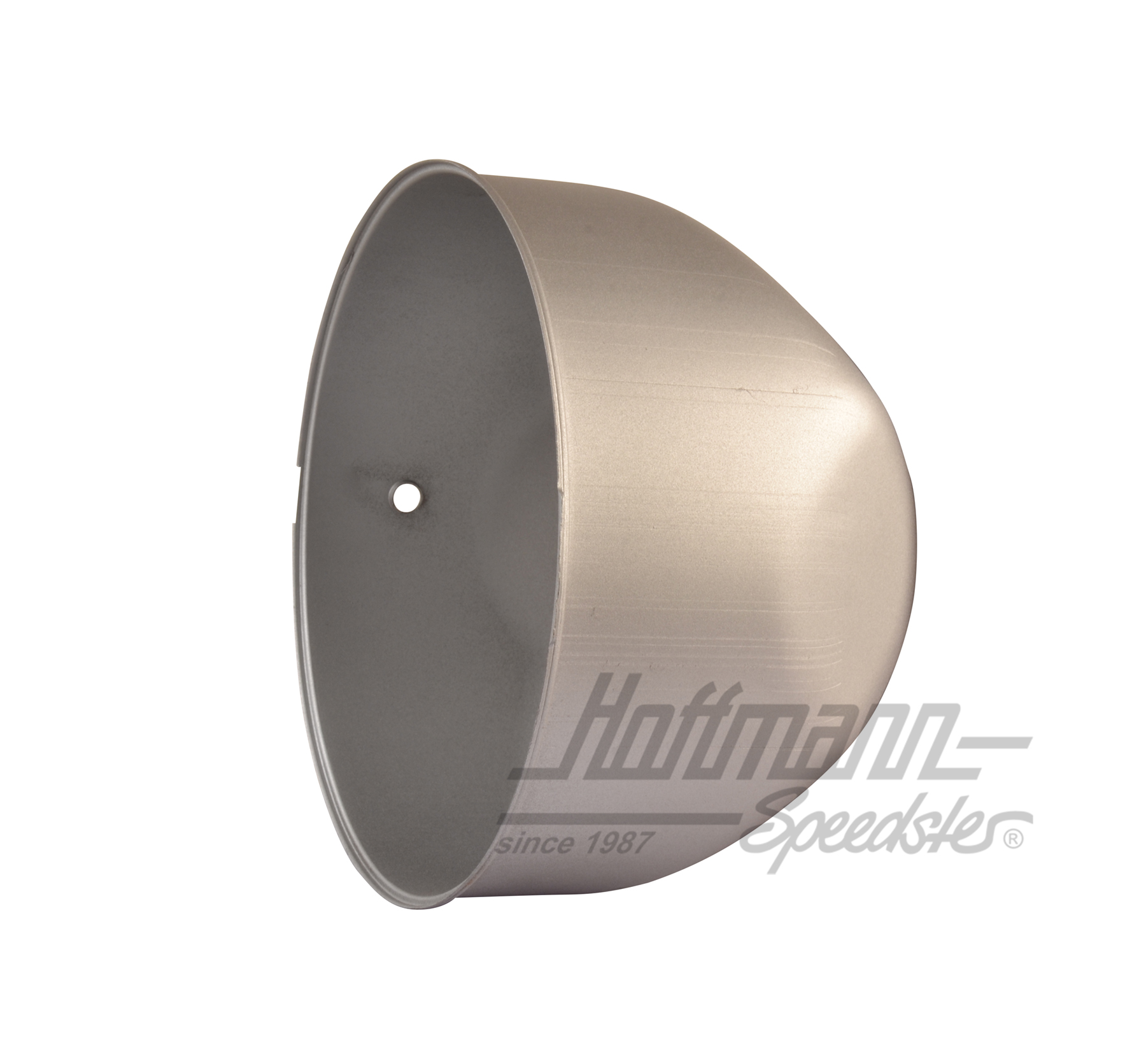 Boîtier de phare, Bus T1, -7.63/-7.67                                                               