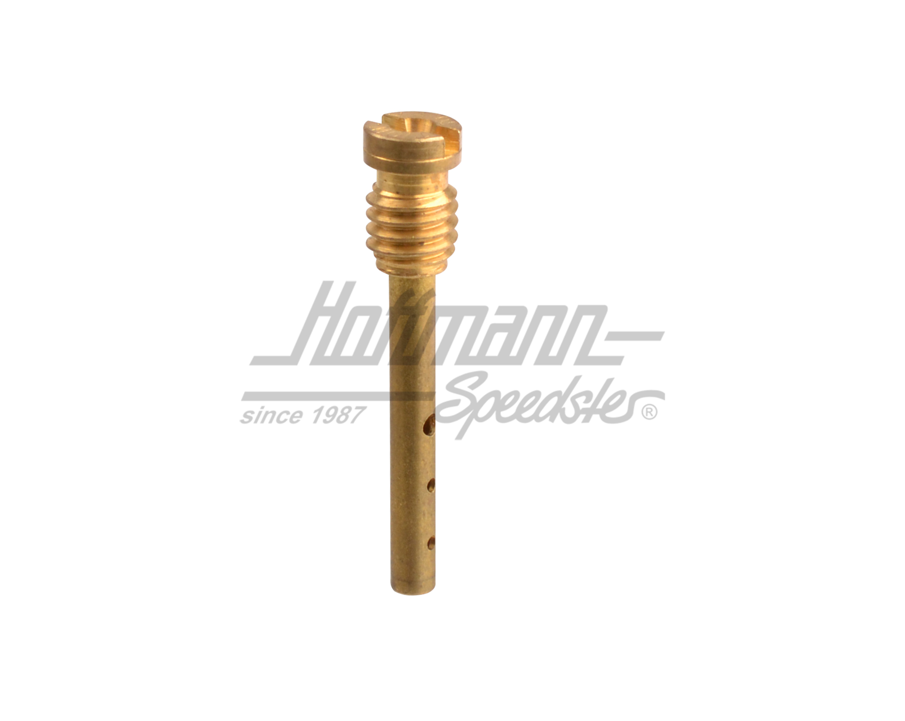Gicleur de compensation, 170, 30 PICT-03                                                            