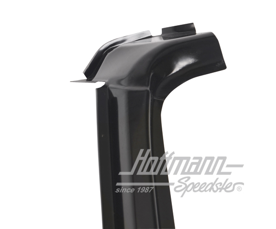 Colonne-A, extérieure, Bus T3, droite                                                               