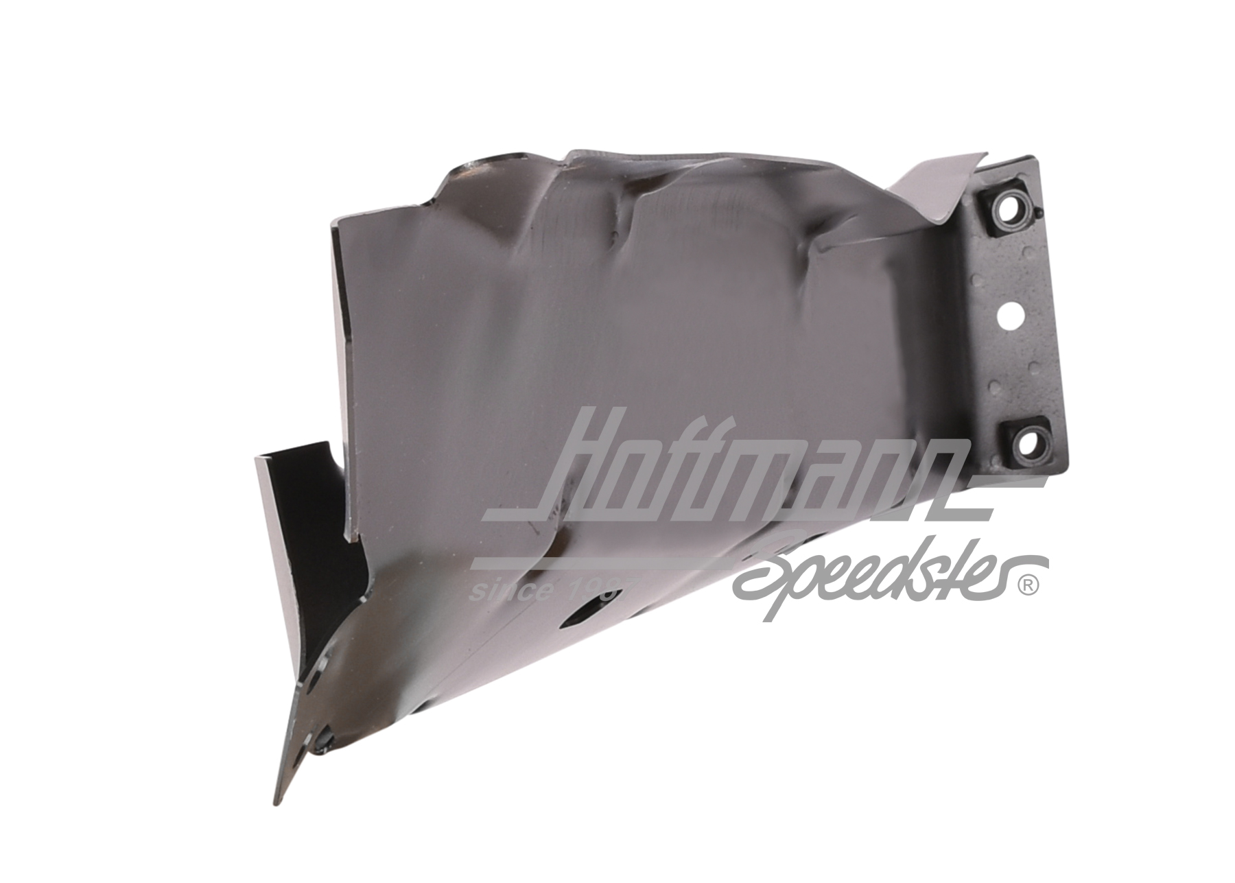 Traverse, avant, Bus T3, 9.90-6.03, droite                                                          