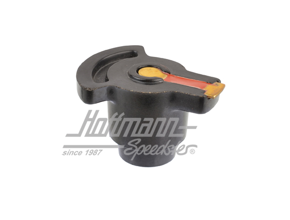 Rotor de distributeur, 22KW /30CV | 111 905 225 C | 020-0745-08