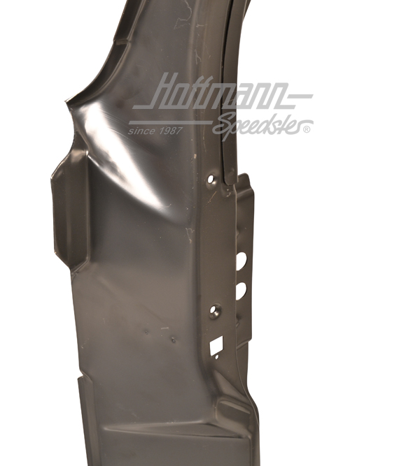 Colonne-A, intérieure, Bus T3, droite                                                               