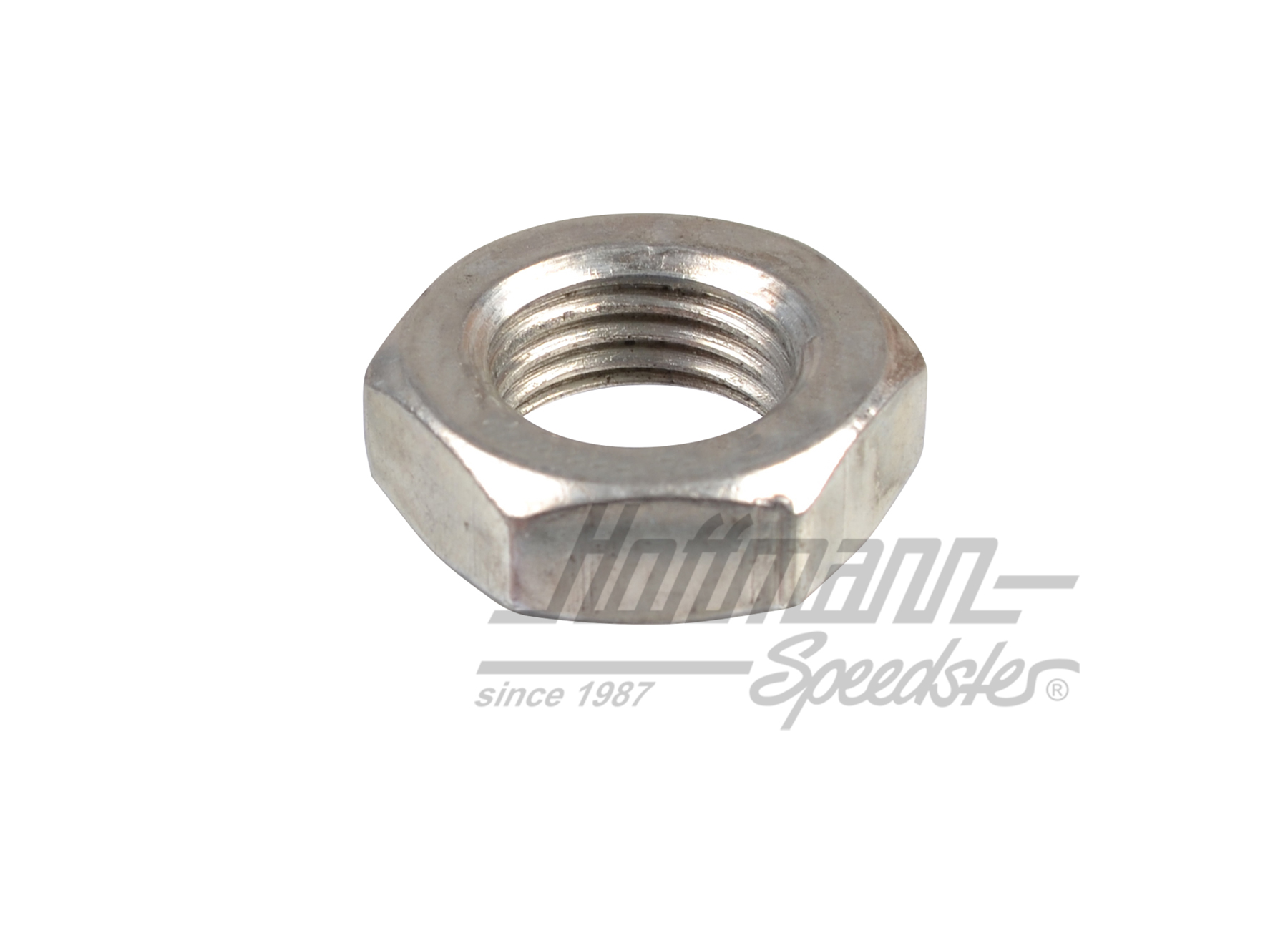 Vis, barre de direction, M14x1.5, filet à droite | N  011 113 5 | 020-4387-02