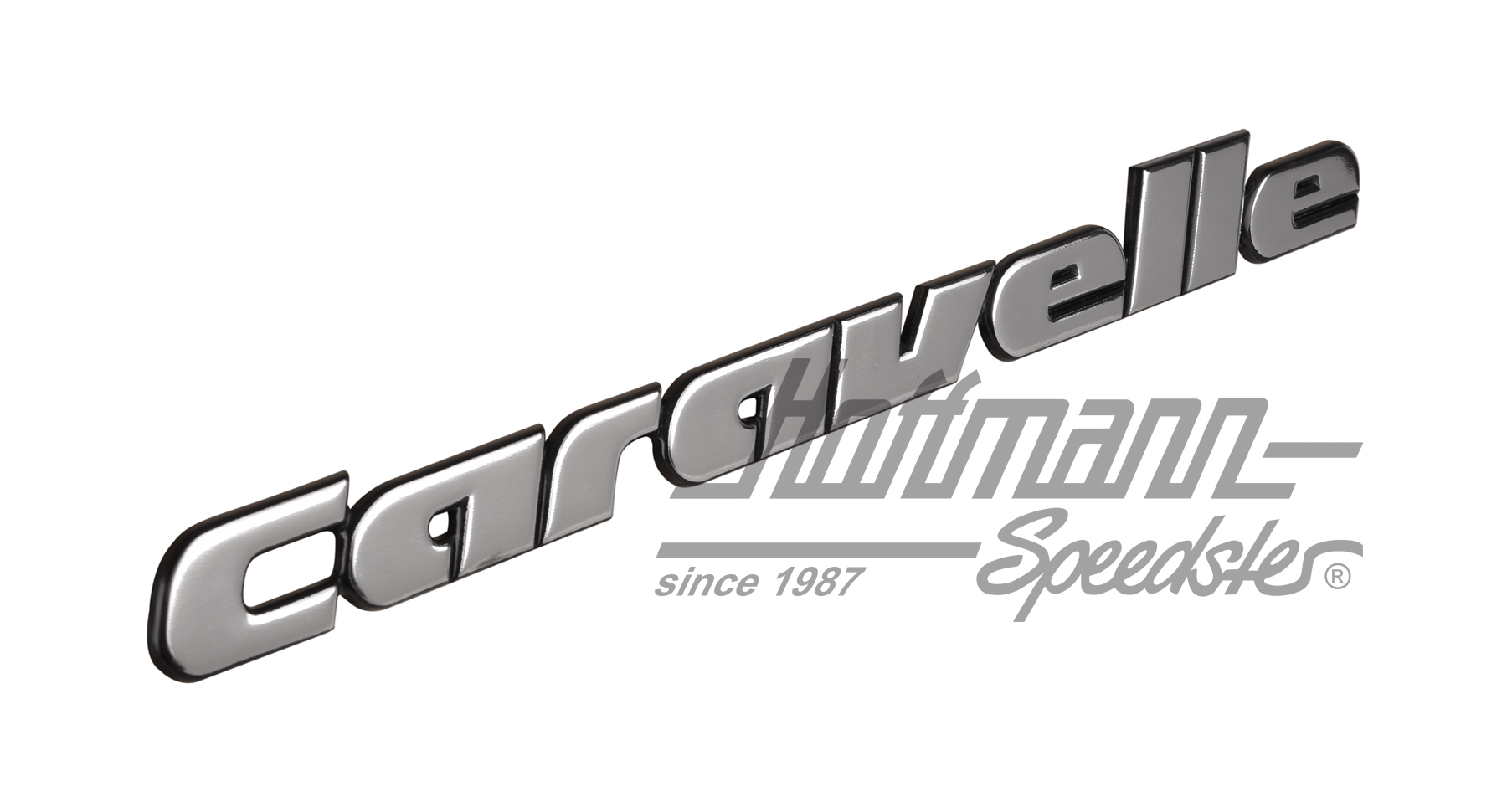 Sigle, Caravelle, arrière, Bus T4                                                                   