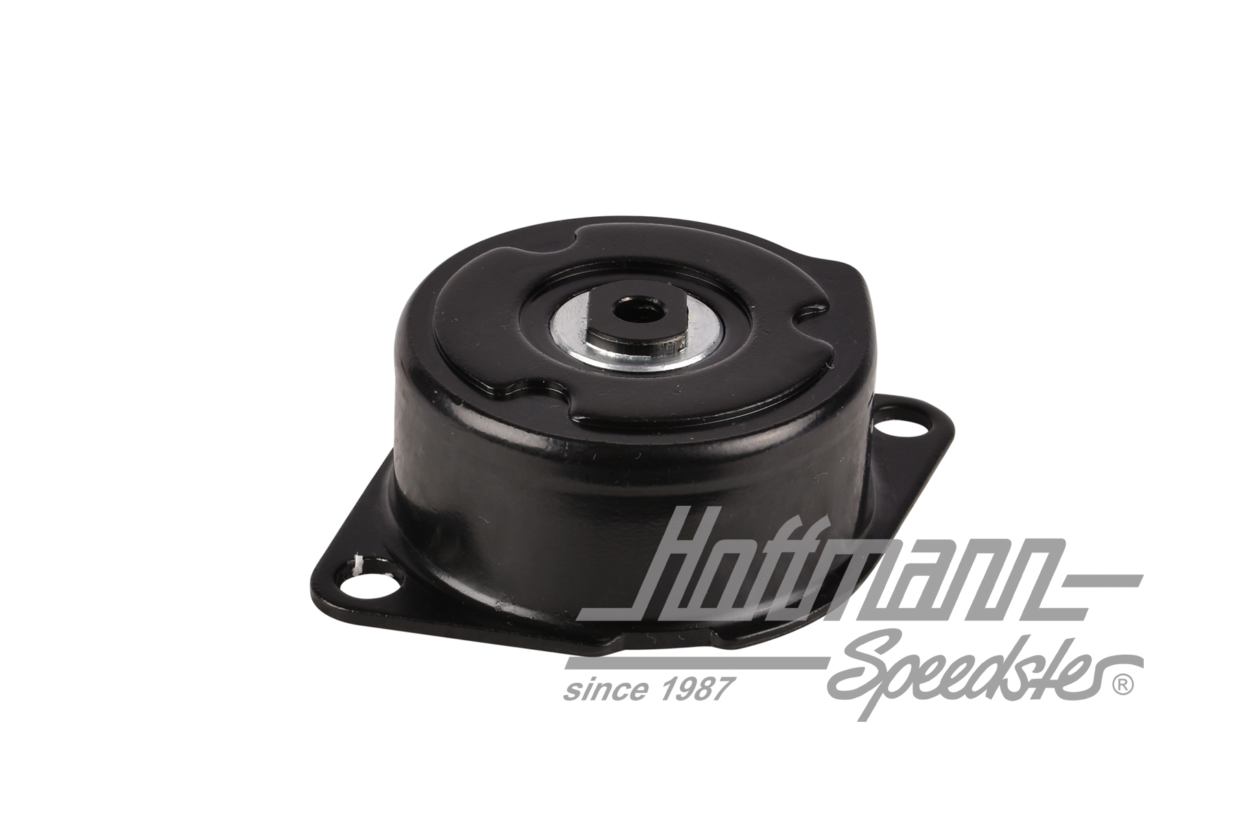 Élément de serrage, courroie trapézoïdale, Bus T4, 10.92- 6.03                                      