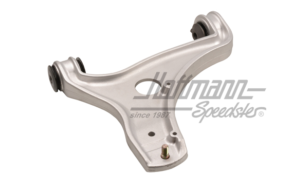 Bras triangulaire, avant, 964, gauche                                                               