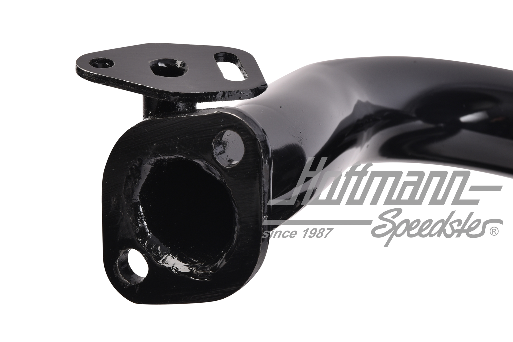 Échappement performance, Buggy                                                                      