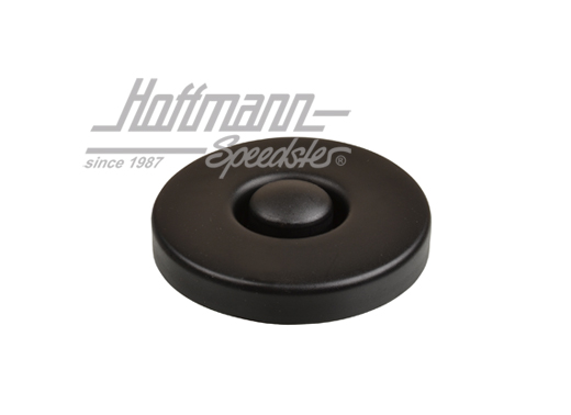 Capuchon, palier de jambe de suspension, en haut, 6.77-7.92                                         