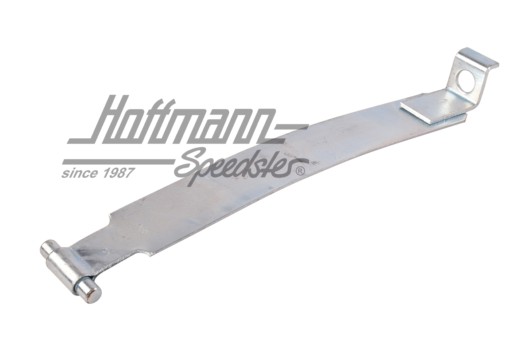 Bande de serrage, bride de fixation, WBX, Syncro | 025 251 521 | 320-1291-20