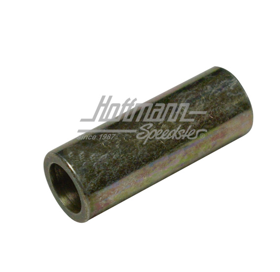 Douille entretoise, support de stabilisateur, -7.92 | 251 411 047 | 330-1235