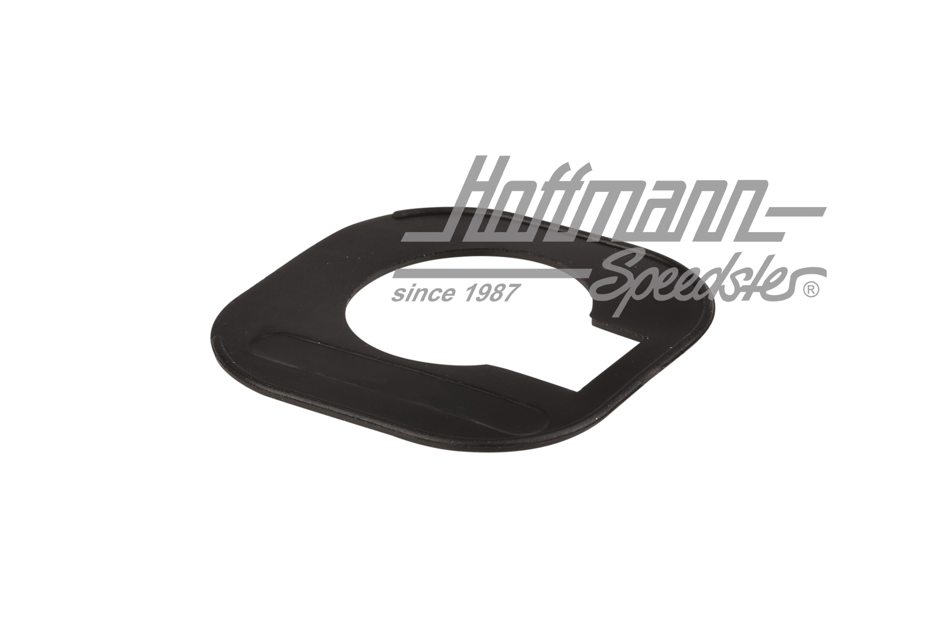 Support, poignée, hayon de cabine de chargement
 (grand)                                           