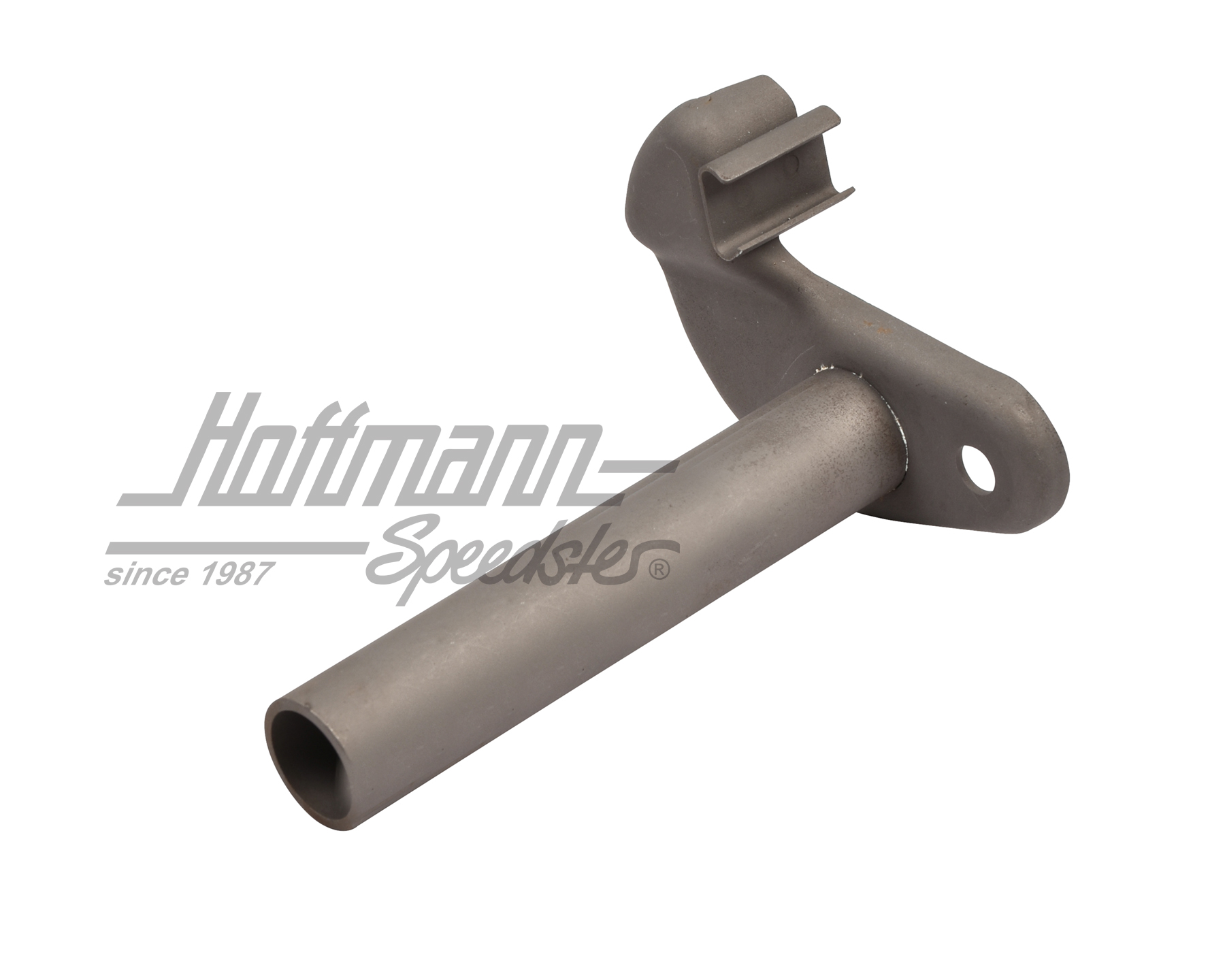 Tube de roulement, arbre d'embrayage, 911/912/914                                                   