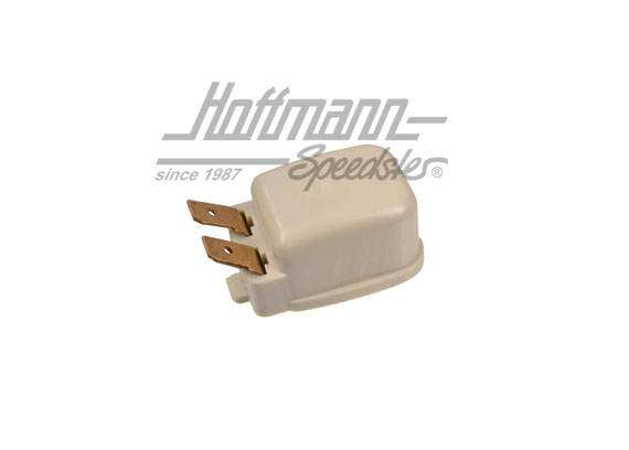 Culot, ampoule de clignotant/feux de position, 8.67-7.72 | 211 953 238 | 097-2068-10