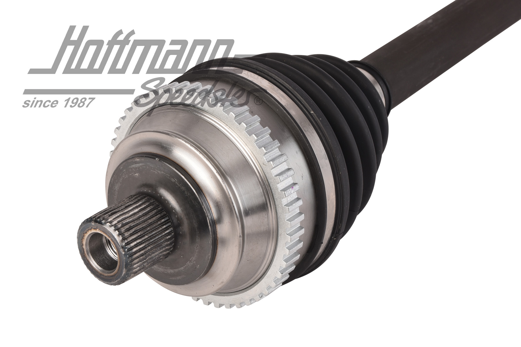 Arbre de transmission, 1.9-2.8, 1.96-6.03, gauche/droite                                            