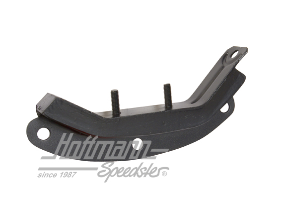 Palier de boîte de vitesses, arrière, 356 A/B/C, droite                                             